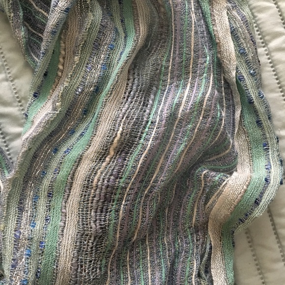 Infinity Scarf - Picture 3 of 4